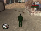 GTA San Andreas GTA SA Save File 100 Mod GTAinside Com   Thb 1608406206 GTA  San Andreas 12 19 2020 9 44 13 AM 